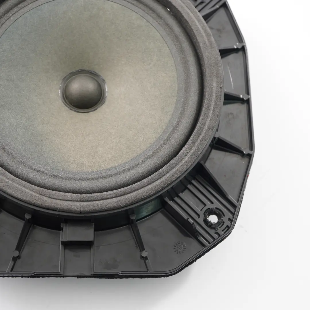 Altavoz Mercedes SLK R172 Tarjeta Puerta Delantera Inferior Izquierdo Derecho para con número de pieza A1728200802 Altavoz Mercedes SLK R172 Tarjeta Puerta Delantera Inferior Izquierdo Derecho - SKU A1728200802 - Número de pieza A1728200802