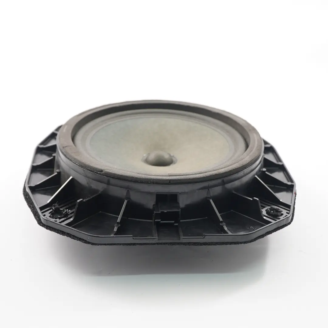 Altavoz Mercedes SLK R172 Tarjeta Puerta Delantera Inferior Izquierdo Derecho para con número de pieza A1728200802 Altavoz Mercedes SLK R172 Tarjeta Puerta Delantera Inferior Izquierdo Derecho - SKU A1728200802 - Número de pieza A1728200802