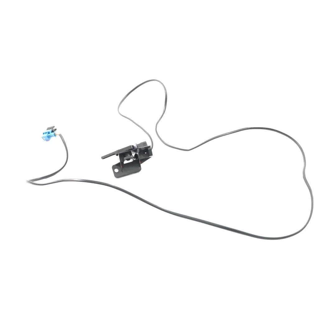 Faltdach Montage Endschalter Sensor für Mercedes SLK R172 mit Teilenummer A1728203410 Mercedes SLK R172 Faltdach Montage Endschalter Sensor - SKU A1728203410 - Teilenummer A1728203410