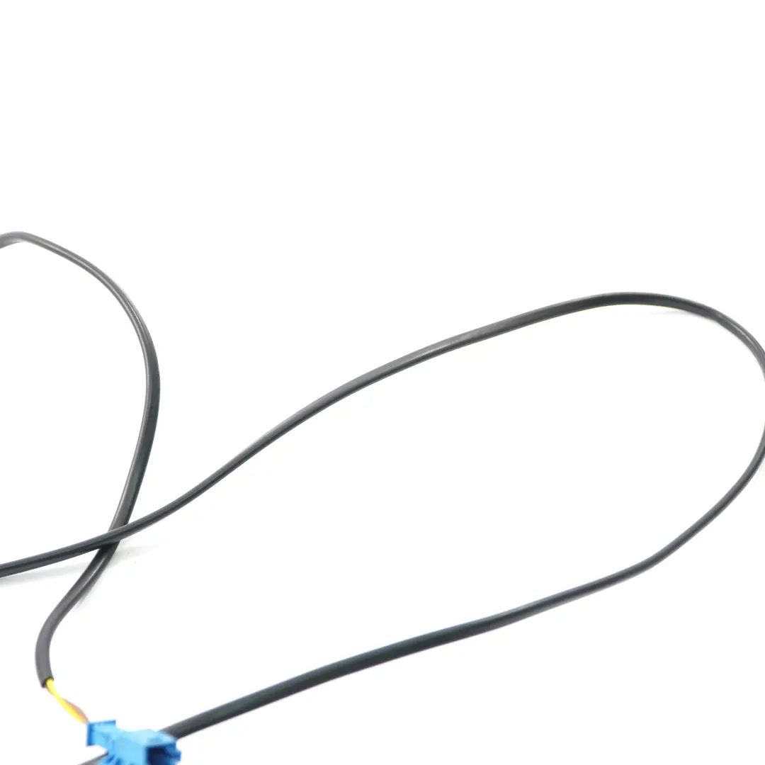 Mercedes SLK R172 Faltdach Montage Endschalter Sensor - SKU A1728203410 - Teilenummer A1728203410