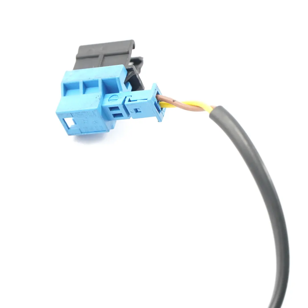 Faltdach Montage Endschalter Sensor für Mercedes SLK R172 mit Teilenummer A1728203410 Mercedes SLK R172 Faltdach Montage Endschalter Sensor - SKU A1728203410 - Teilenummer A1728203410