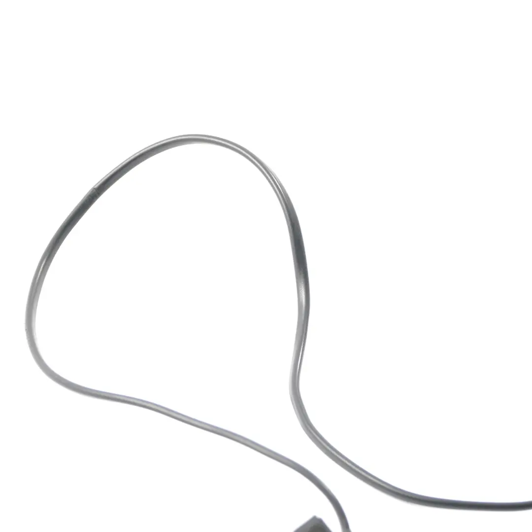 Czujnik Moduł Dachu Składanego do Mercedes SLK R172 o numerze A1728203410 Mercedes SLK R172 Czujnik Moduł Dachu Składanego - SKU A1728203410 - Numer Części A1728203410