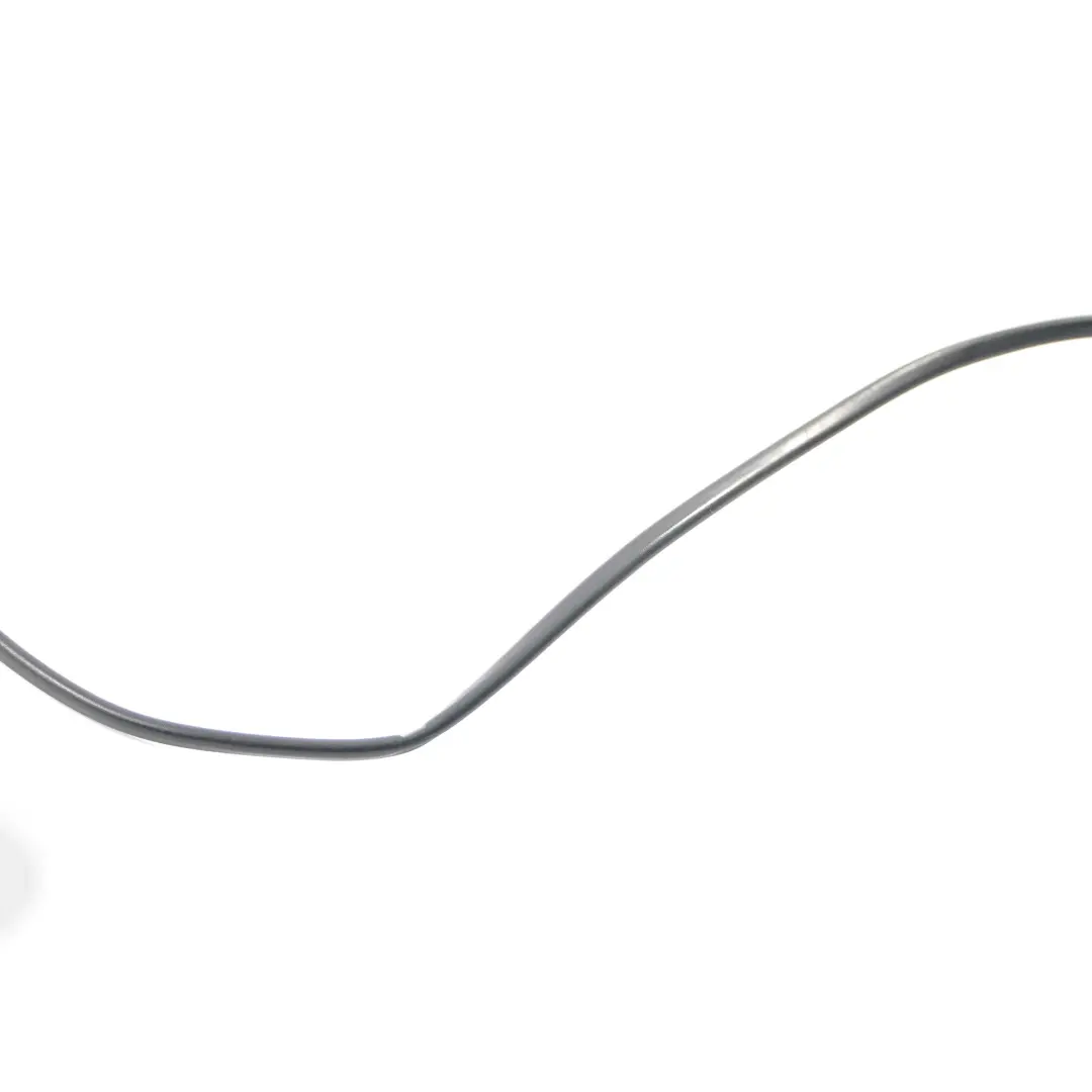 Mercedes SLK R172 Assemblage toit pliant Capteur de fin de course - SKU A1728203410 - Numéro de pièce A1728203410