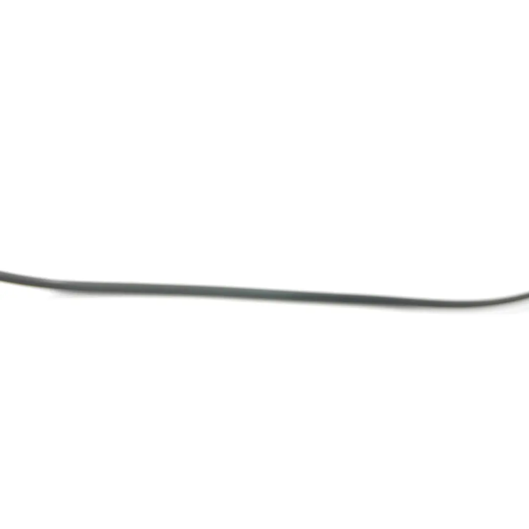 Mercedes SLK R172 Czujnik Moduł Dachu Składanego - SKU A1728203410 - Numer Części A1728203410
