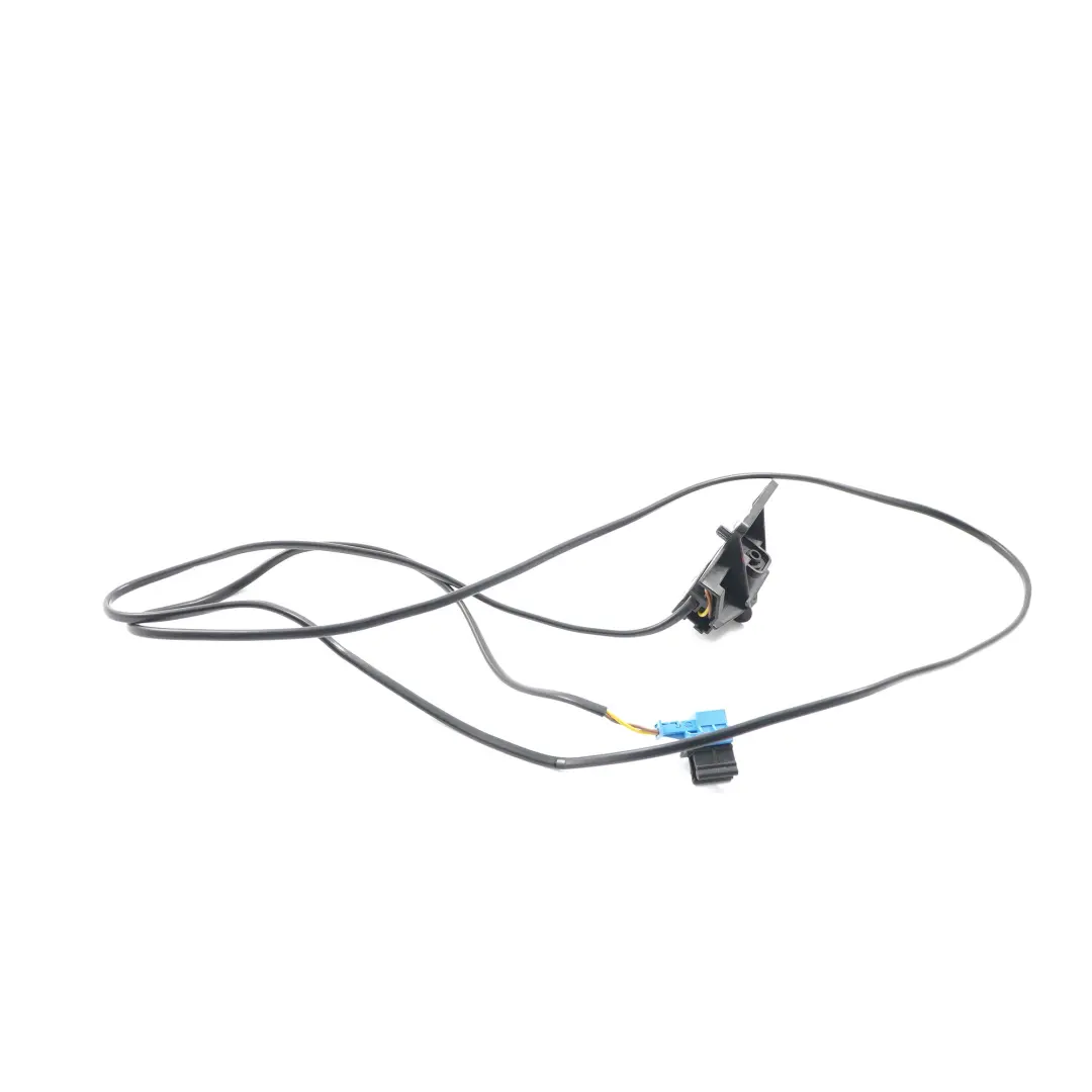 Mercedes SLK R172 Folding Top Roof Assembly Limit Switch Sensor - SKU A1728203410 - Part number A1728203410