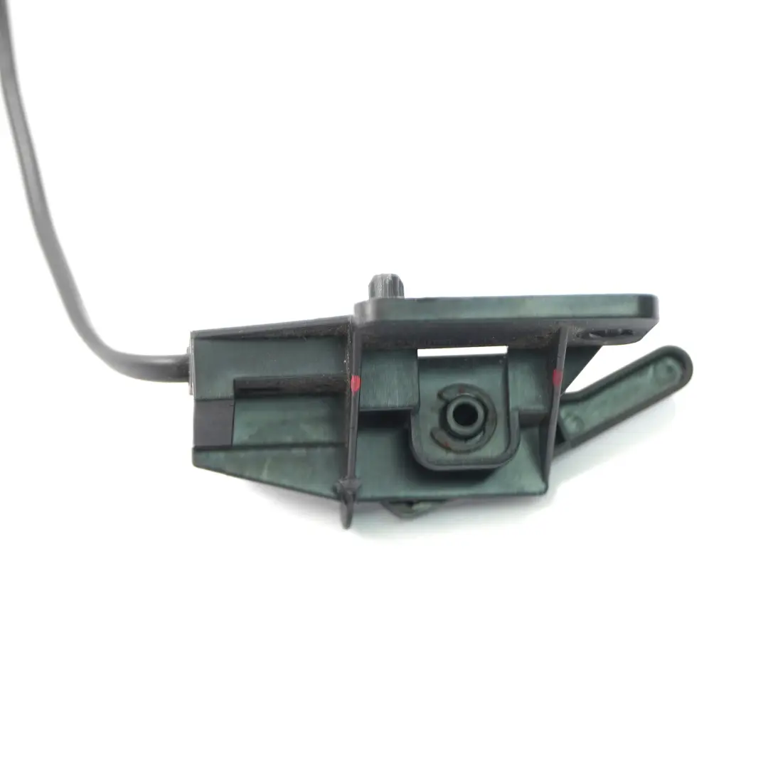 Assemblage toit pliant Capteur de fin de course pour Mercedes SLK R172 à propos du numéro de pièce A1728203410 Mercedes SLK R172 Assemblage toit pliant Capteur de fin de course - SKU A1728203410 - Numéro de pièce A1728203410