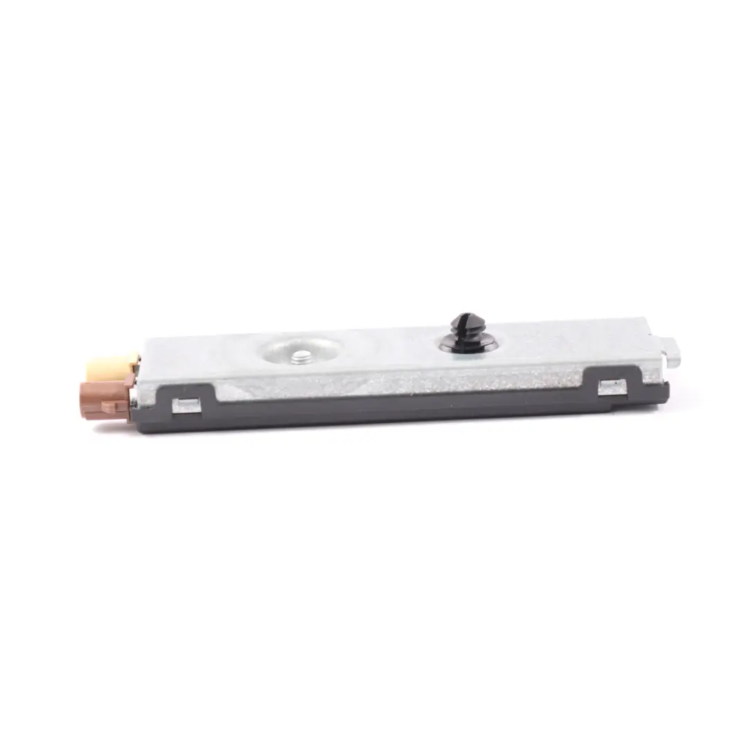 Mercedes SLK R172 Antenna Amplifier Aerial Control Unit Module - SKU A1728203889 - Part number A1728203889