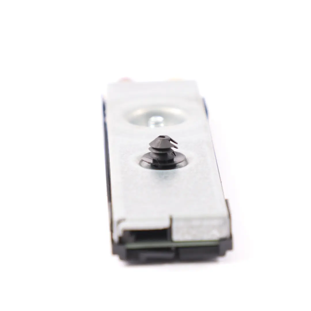 Mercedes SLK R172 Antenna Amplifier Aerial Control Unit Module - SKU A1728203889 - Part number A1728203889