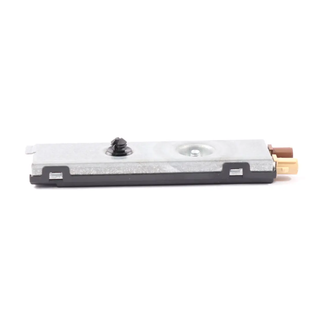 Mercedes SLK R172 Antenna Amplifier Aerial Control Unit Module - SKU A1728203889 - Part number A1728203889