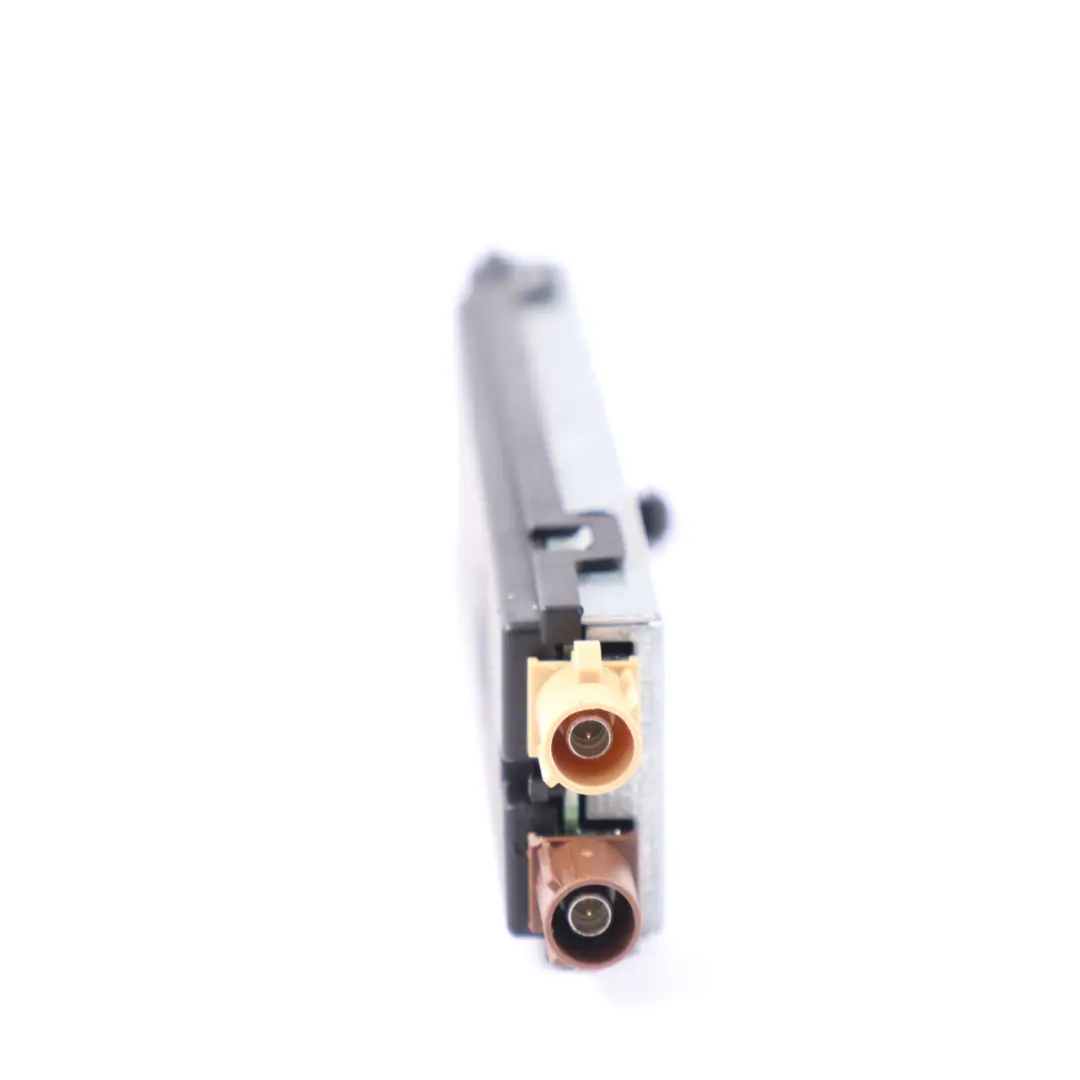 Mercedes SLK R172 Antenna Amplifier Aerial Control Unit Module - SKU A1728203889 - Part number A1728203889