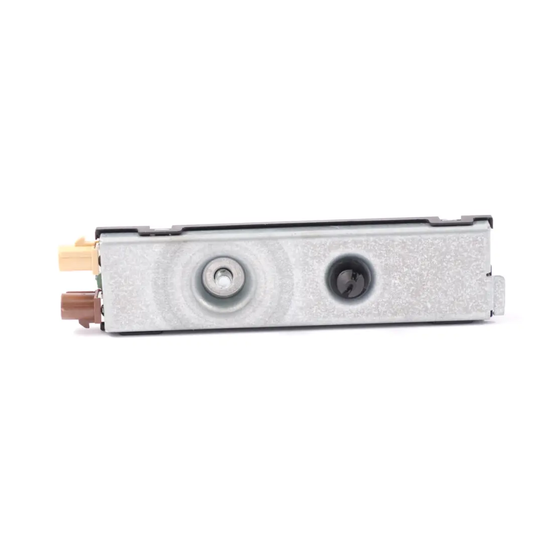 Mercedes SLK R172 Antenna Amplifier Aerial Control Unit Module - SKU A1728203889 - Part number A1728203889