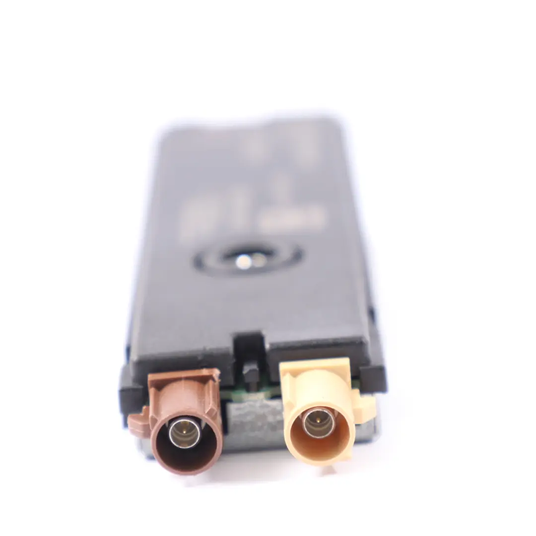 Mercedes SLK R172 Antenna Amplificatore Antenna controllo Modulo - SKU A1728203889 - Numero di parte A1728203889