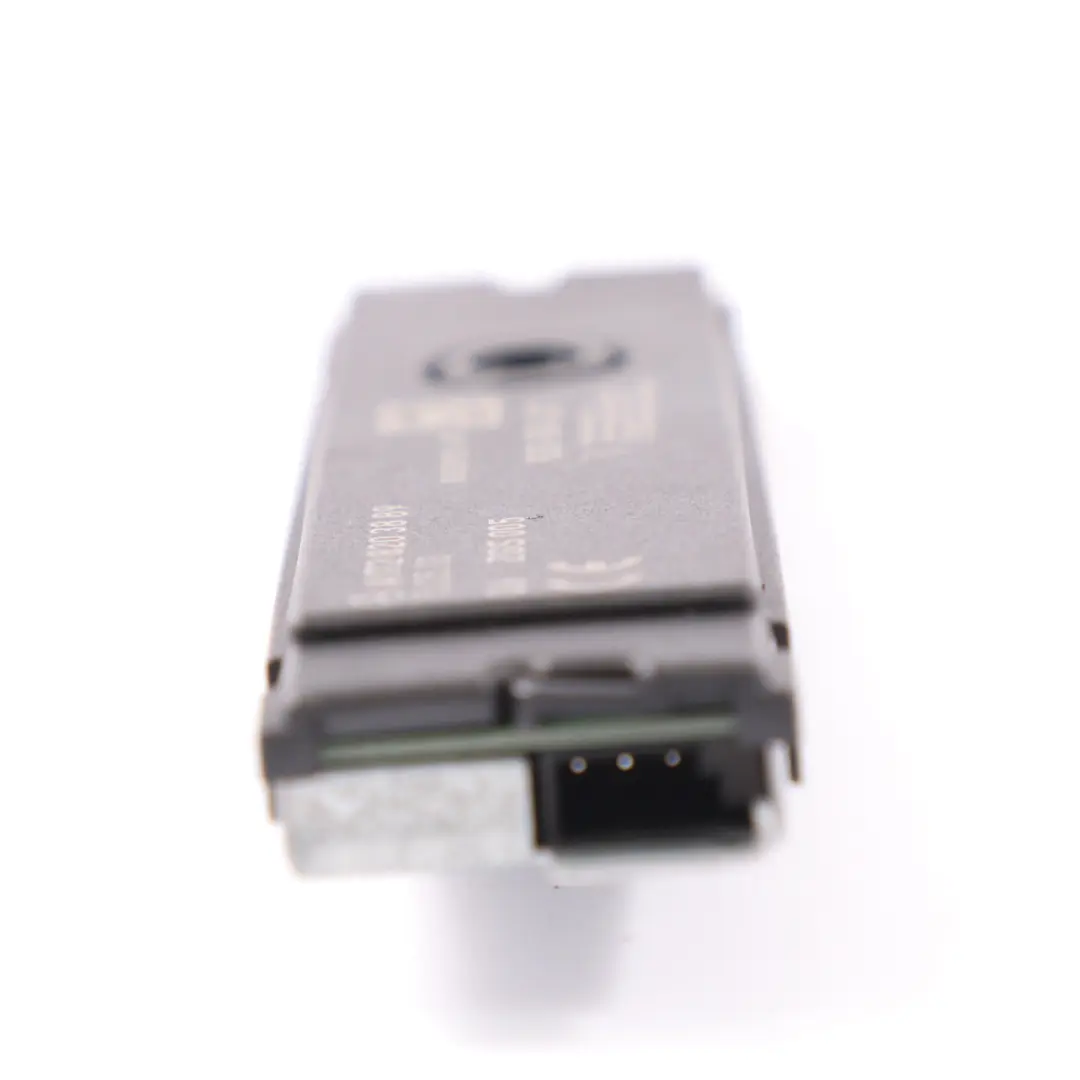 Mercedes SLK R172 Antenna Amplificatore Antenna controllo Modulo - SKU A1728203889 - Numero di parte A1728203889