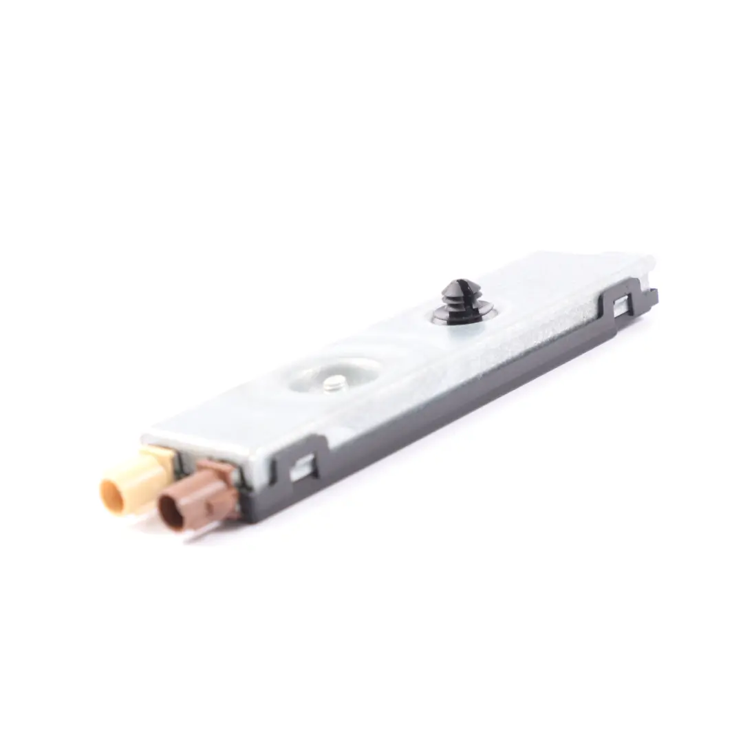 Mercedes SLK R172 Antena Amplificador Antena Unidad Control Módulo - SKU A1728203889 - Número de pieza A1728203889