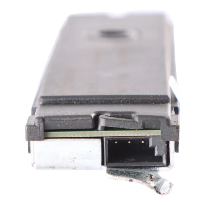 Antenna Amplifier Mercedes SLK DAB Aerial Module In A-Pillar Right FM2/DAB to with Part number A1728203989 Antenna Amplifier Mercedes SLK DAB Aerial Module In A-Pillar Right FM2/DAB - SKU A1728203989 - Part number A1728203989