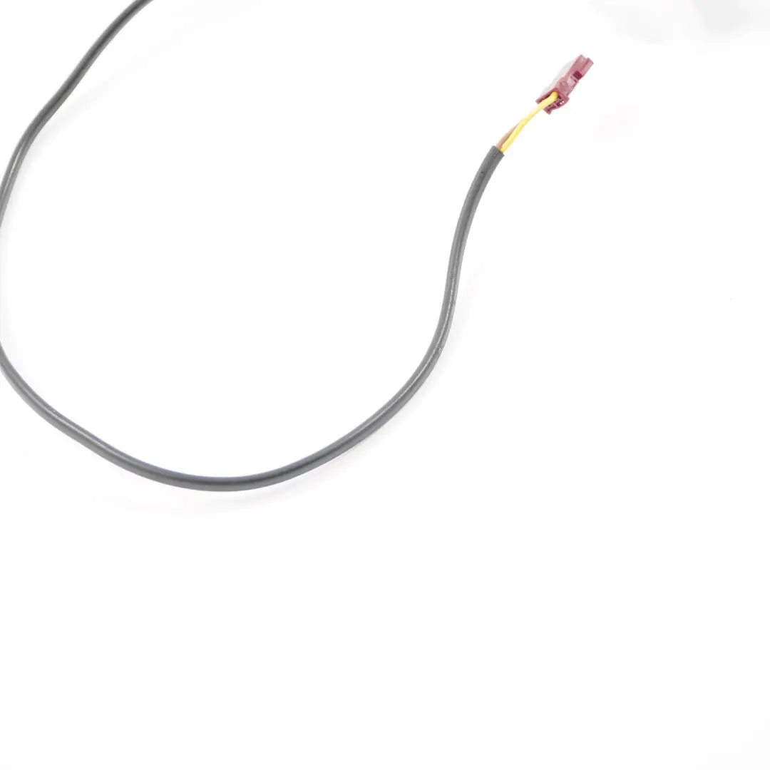 Versenkbarer Schalter Begrenzer Sensor Grenze für Mercedes SLK R172 mit Teilenummer A1728207410 Mercedes SLK R172 Versenkbarer Schalter Begrenzer Sensor Grenze - SKU A1728207410 - Teilenummer A1728207410