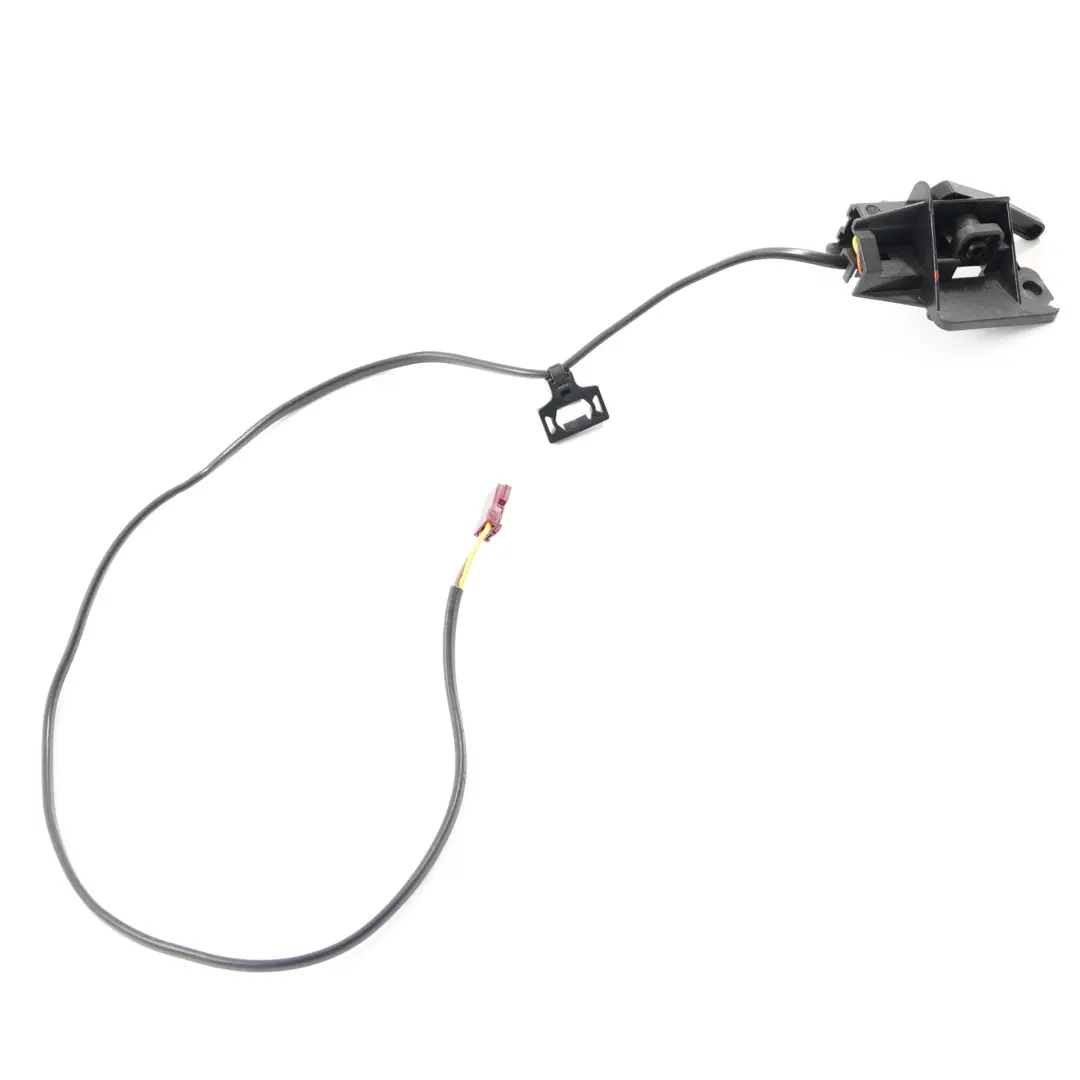 Interruttore retrattile Limitatore Sensore Limite per Mercedes SLK R172 con numero di parte A1728207410 Mercedes SLK R172 Interruttore retrattile Limitatore Sensore Limite - SKU A1728207410 - Numero di parte A1728207410