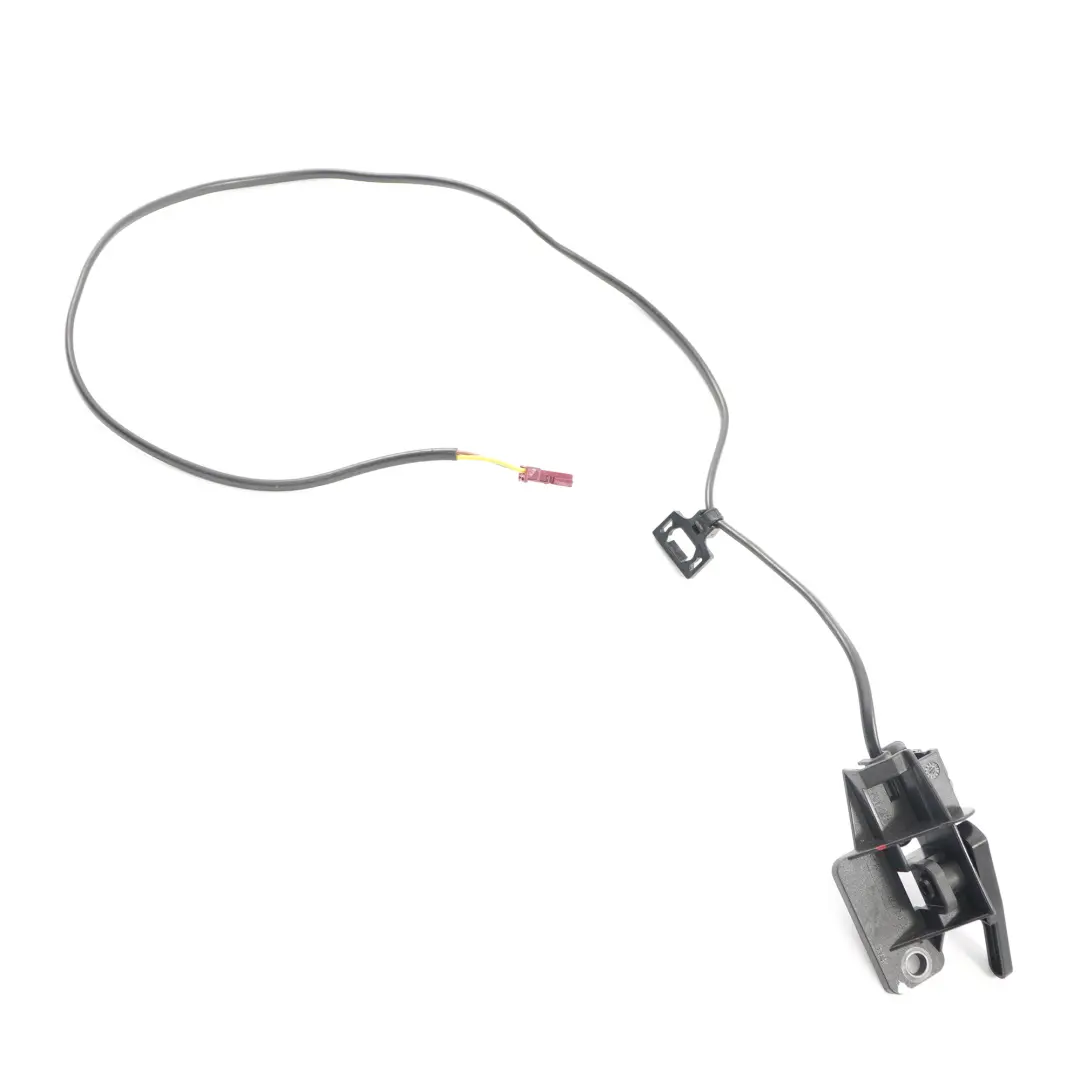 Versenkbarer Schalter Begrenzer Sensor Grenze für Mercedes SLK R172 mit Teilenummer A1728207410 Mercedes SLK R172 Versenkbarer Schalter Begrenzer Sensor Grenze - SKU A1728207410 - Teilenummer A1728207410