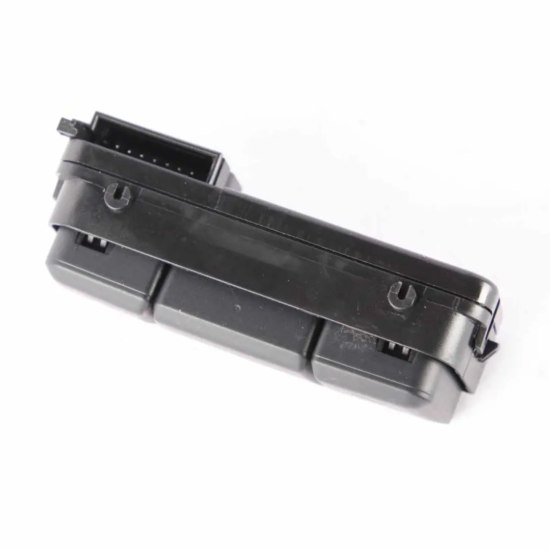 Techo Remolque Sensor Interruptor Alarma Módulo para Mercedes W176 W246 con número de pieza A1728208710 Mercedes W176 W246 Techo Remolque Sensor Interruptor Alarma Módulo - SKU A1728208710 - Número de pieza A1728208710