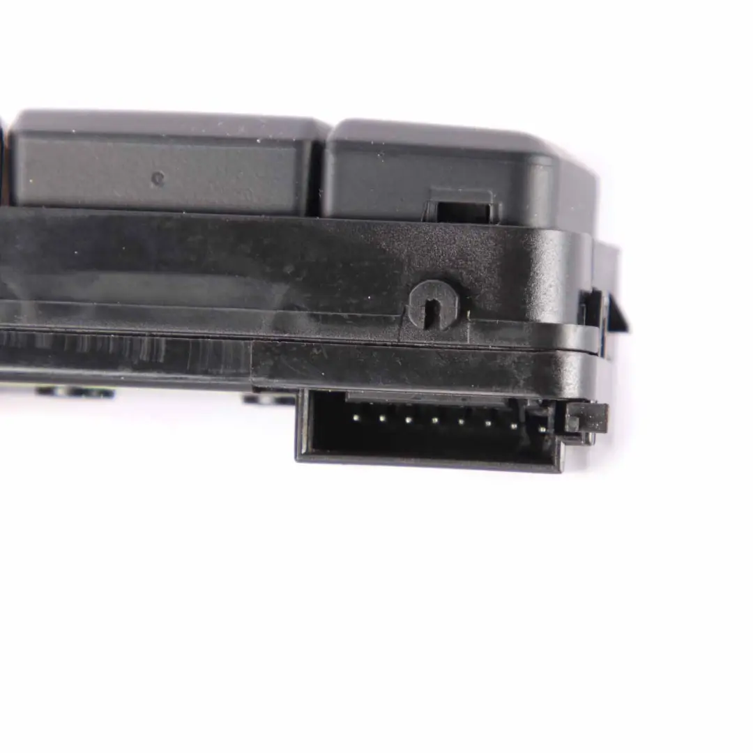 Mercedes W176 W246 Roof Towing Alarm Sensor Switch Module - SKU A1728208710 - Part number A1728208710