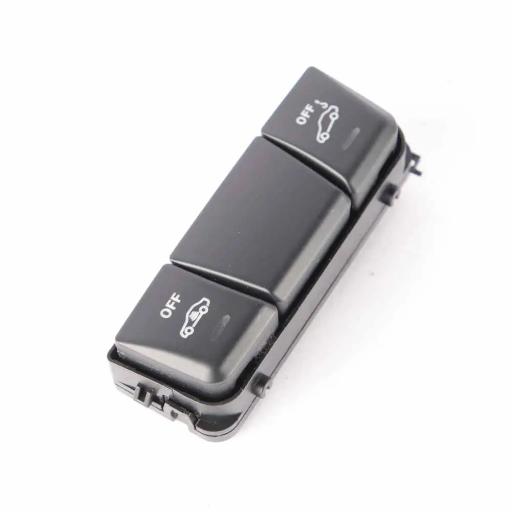 Mercedes W176 W246 Roof Towing Alarm Sensor Switch Module - SKU A1728208710 - Part number A1728208710
