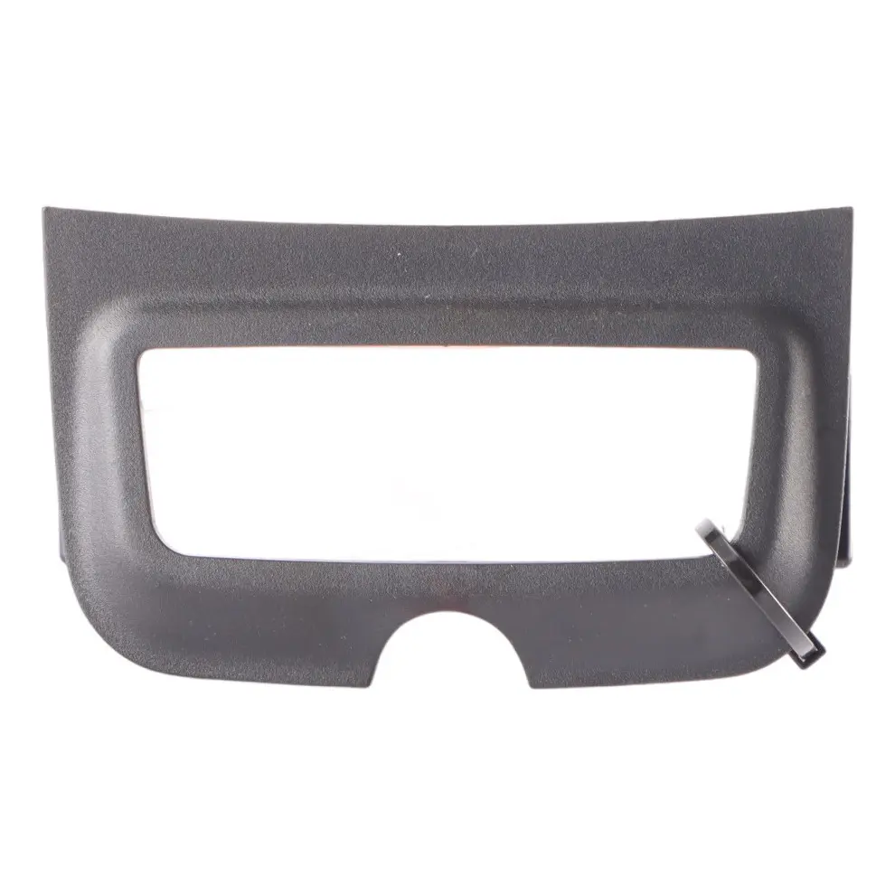Regen Licht Sensor Trim Abdeckung für Mercedes R172 mit Teilenummer A1728210636 Mercedes R172 Regen Licht Sensor Trim Abdeckung - SKU A1728210636 - Teilenummer A1728210636