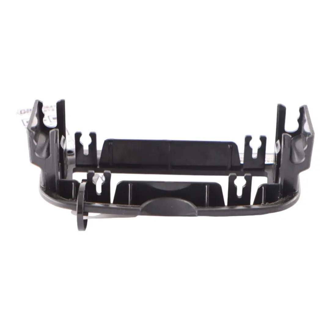 Mercedes R172 Sensore luci pioggia Coperchio Trim - SKU A1728210636 - Numero di parte A1728210636