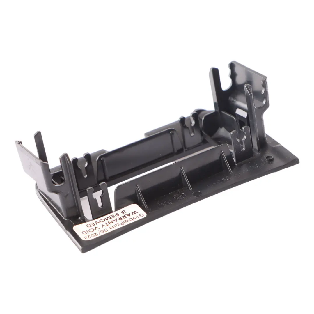 Mercedes R172 Regen Licht Sensor Trim Abdeckung - SKU A1728210636 - Teilenummer A1728210636