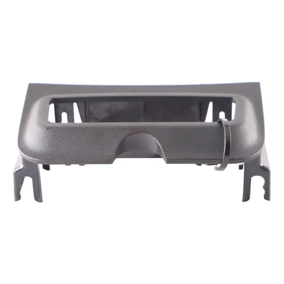 Mercedes R172 Sensore luci pioggia Coperchio Trim - SKU A1728210636 - Numero di parte A1728210636