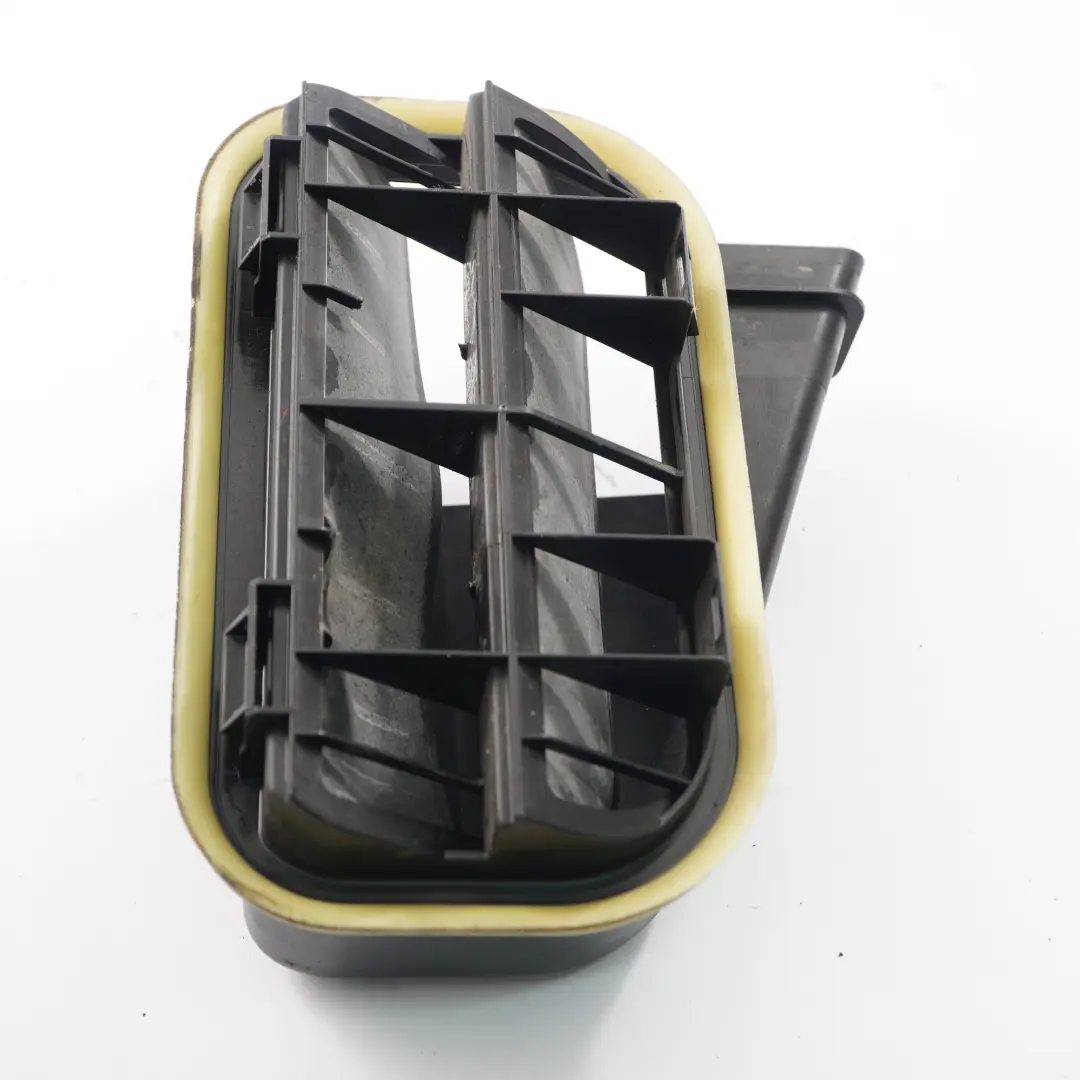Mercedes SLK R172 Roadster Pare-chocs arrière Vent Flap droit - SKU A1728300142 - Numéro de pièce A1728300142