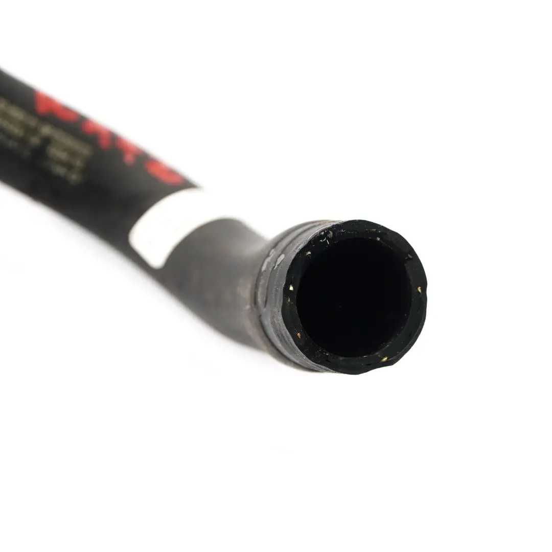 Tuyau refroidissement Mercedes SLK R172 Essence M271 Ligne chauffage pour à propos du numéro de pièce A1728300196 Tuyau refroidissement Mercedes SLK R172 Essence M271 Ligne chauffage - SKU A1728300196 - Numéro de pièce A1728300196