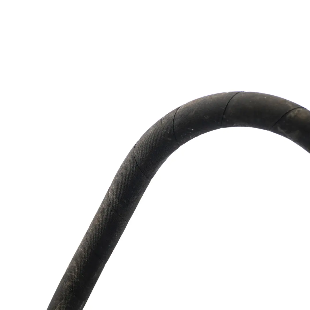 Conditioning Hose Mercedes SLK R172 Refrigerant Compressor Line to Air with Part number A1728302915 Air Conditioning Hose Mercedes SLK R172 Refrigerant Compressor Line - SKU A1728302915 - Part number A1728302915