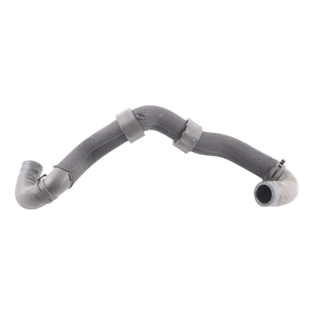 Mercedes R172 OM651 Zusatz Wasser Pumpe Schlauch Rohr Leitung - SKU A1728321094 - Teilenummer A1728321094