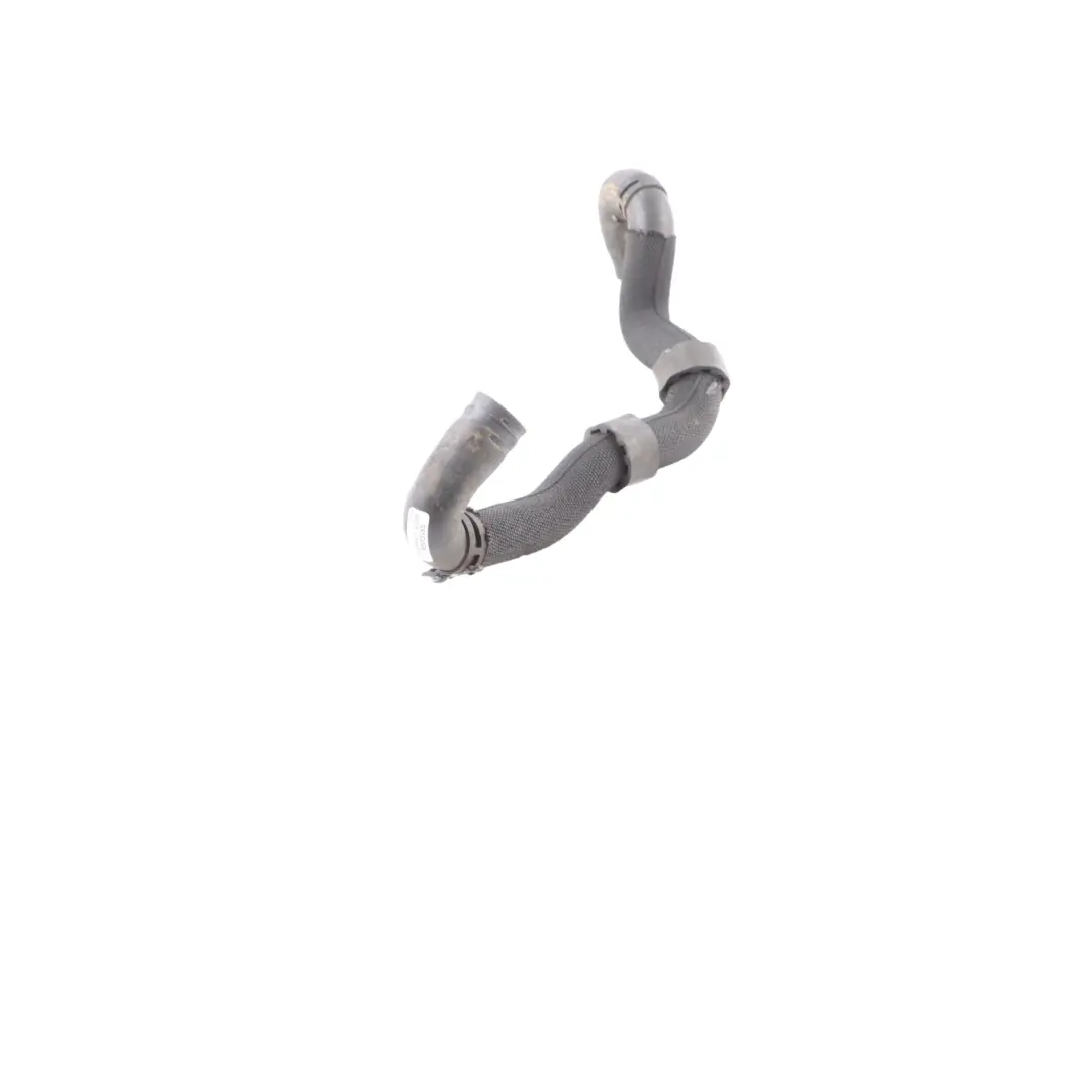 Mercedes R172 OM651 Przewód Rura Wąż Pompy Wody - SKU A1728321094 - Numer Części A1728321094