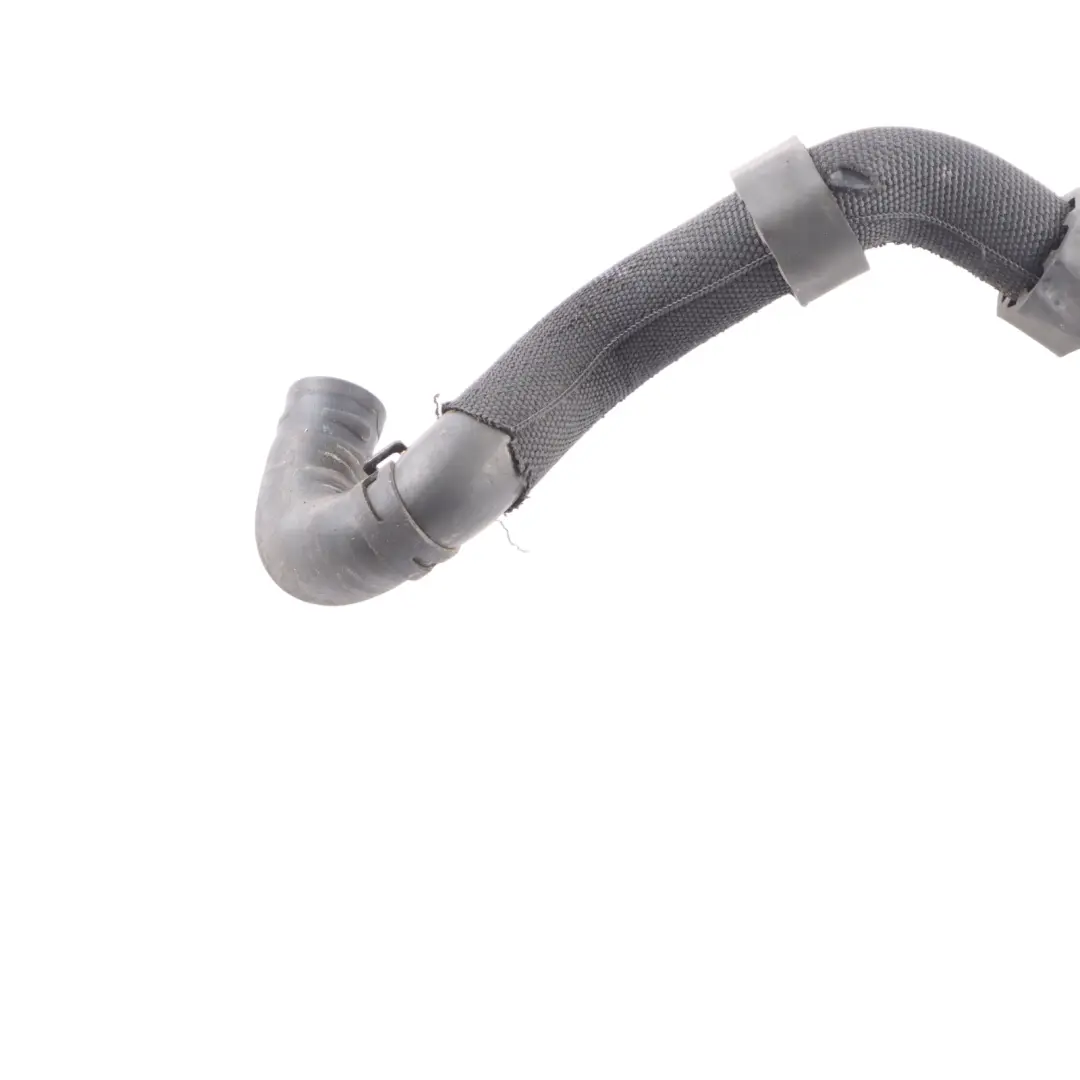 Mercedes R172 OM651 Przewód Rura Wąż Pompy Wody - SKU A1728321094 - Numer Części A1728321094