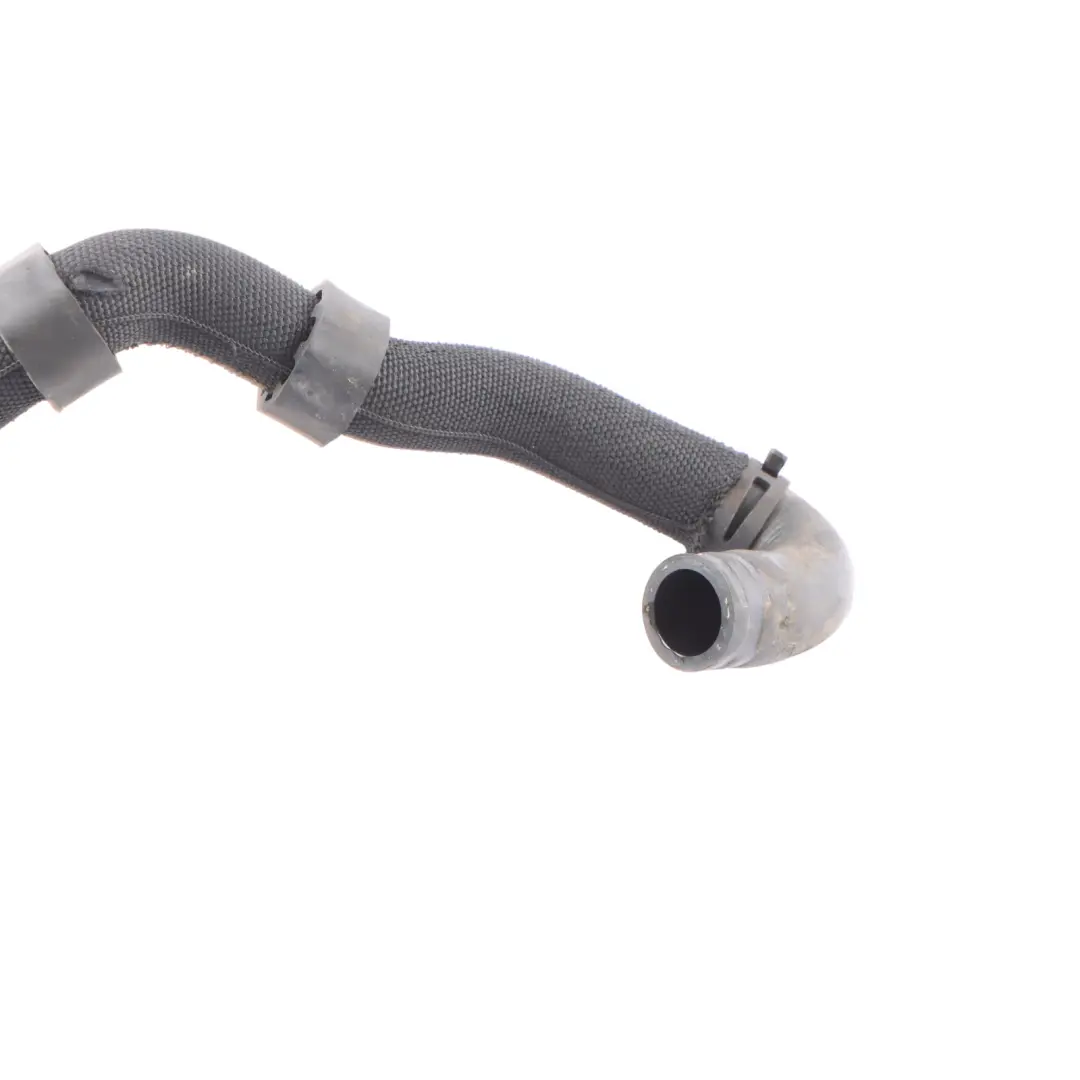 Mercedes R172 OM651 Pompa Dell'Acqua Ausiliaria Tubo Linea - SKU A1728321094 - Numero di parte A1728321094