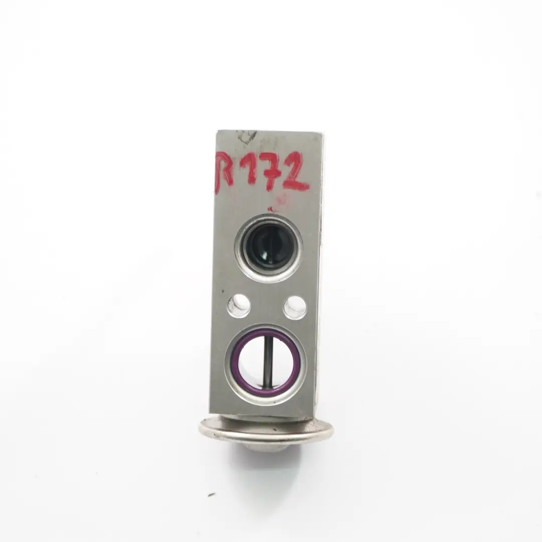  Expansion Valve Mercedes SLK R172 Air Conditioning A/C Valve - SKU A1728350072 - Part number A1728350072