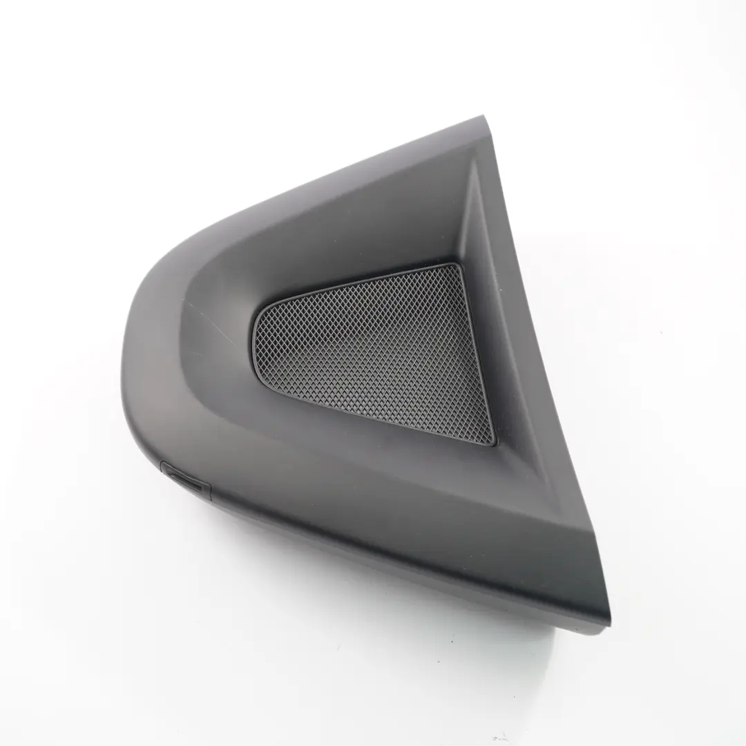 Headrest Roll Over Bar Left Right N/O/S Black to Mercedes SLK R172 with Part number A1728600209 Mercedes SLK R172 Headrest Roll Over Bar Left Right N/O/S Black - SKU A1728600209 - Part number A1728600209