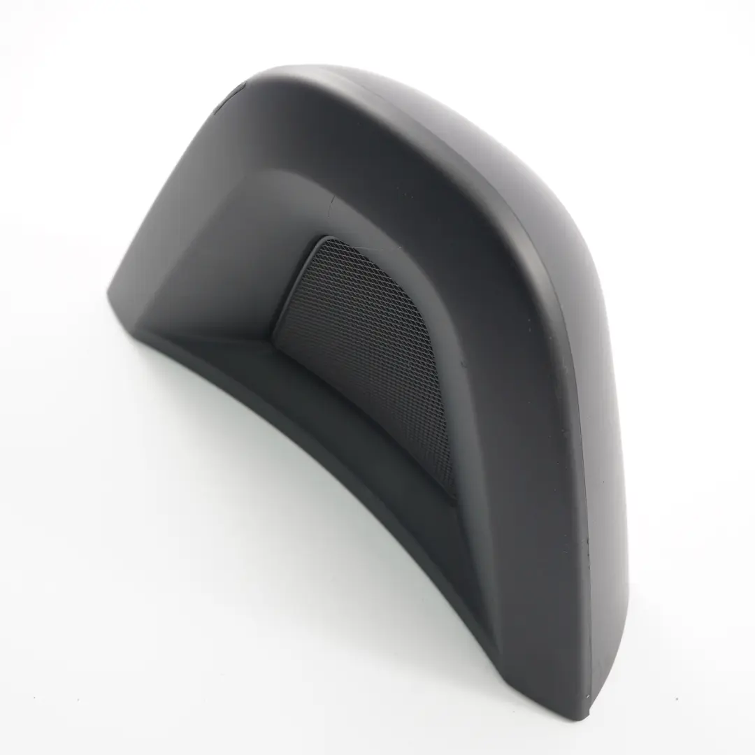 Headrest Roll Over Bar Left Right N/O/S Black to Mercedes SLK R172 with Part number A1728600209 Mercedes SLK R172 Headrest Roll Over Bar Left Right N/O/S Black - SKU A1728600209 - Part number A1728600209