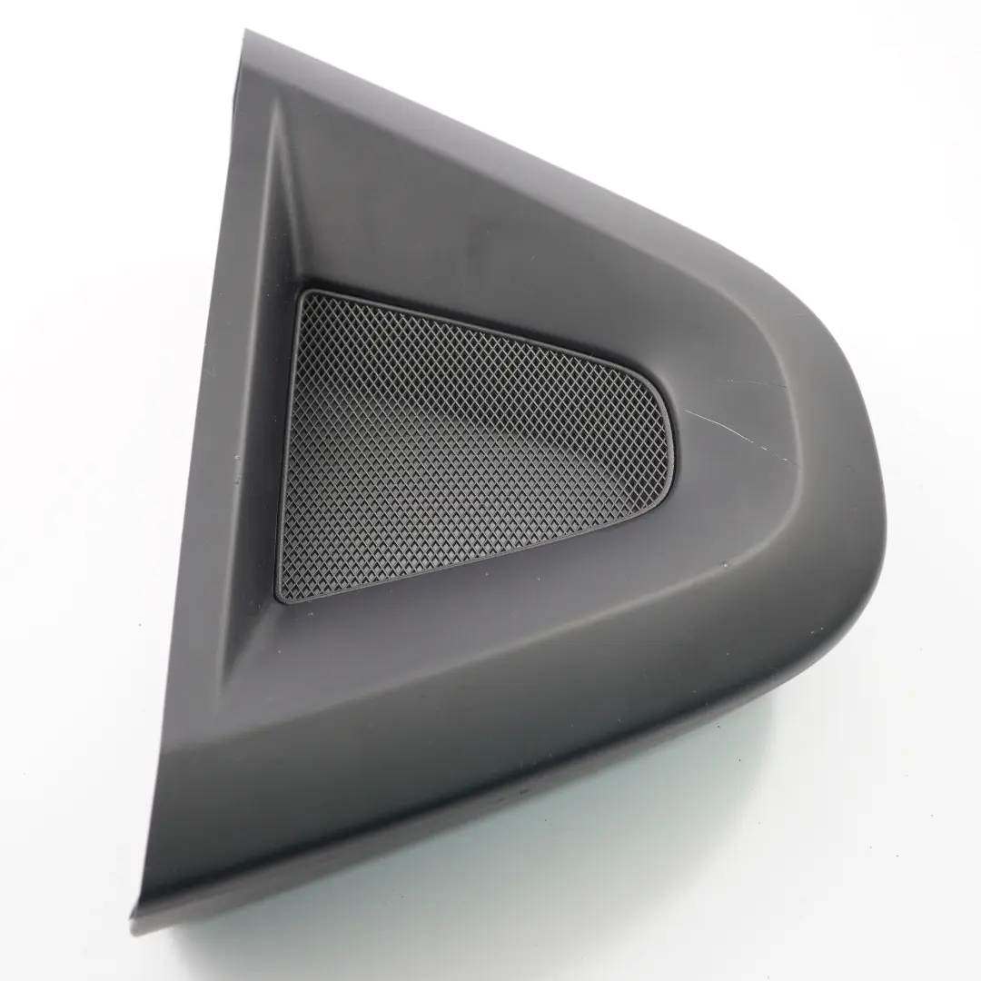 Arceau d'appui-tête Gauche Droite Noir pour Mercedes SLK R172 à propos du numéro de pièce A1728600209 Mercedes SLK R172 Arceau d'appui-tête Gauche Droite Noir - SKU A1728600209 - Numéro de pièce A1728600209