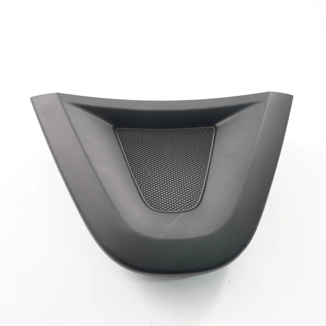 Arceau d'appui-tête Gauche Droite Noir pour Mercedes SLK R172 à propos du numéro de pièce A1728600209 Mercedes SLK R172 Arceau d'appui-tête Gauche Droite Noir - SKU A1728600209 - Numéro de pièce A1728600209