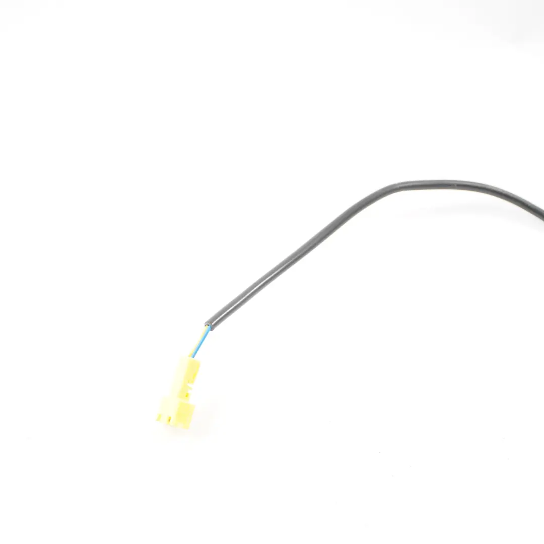 Cintura sicurezza inferiore anteriore destra Mercedes SLK R172 - SKU A1728600469 - Numero di parte A1728600469