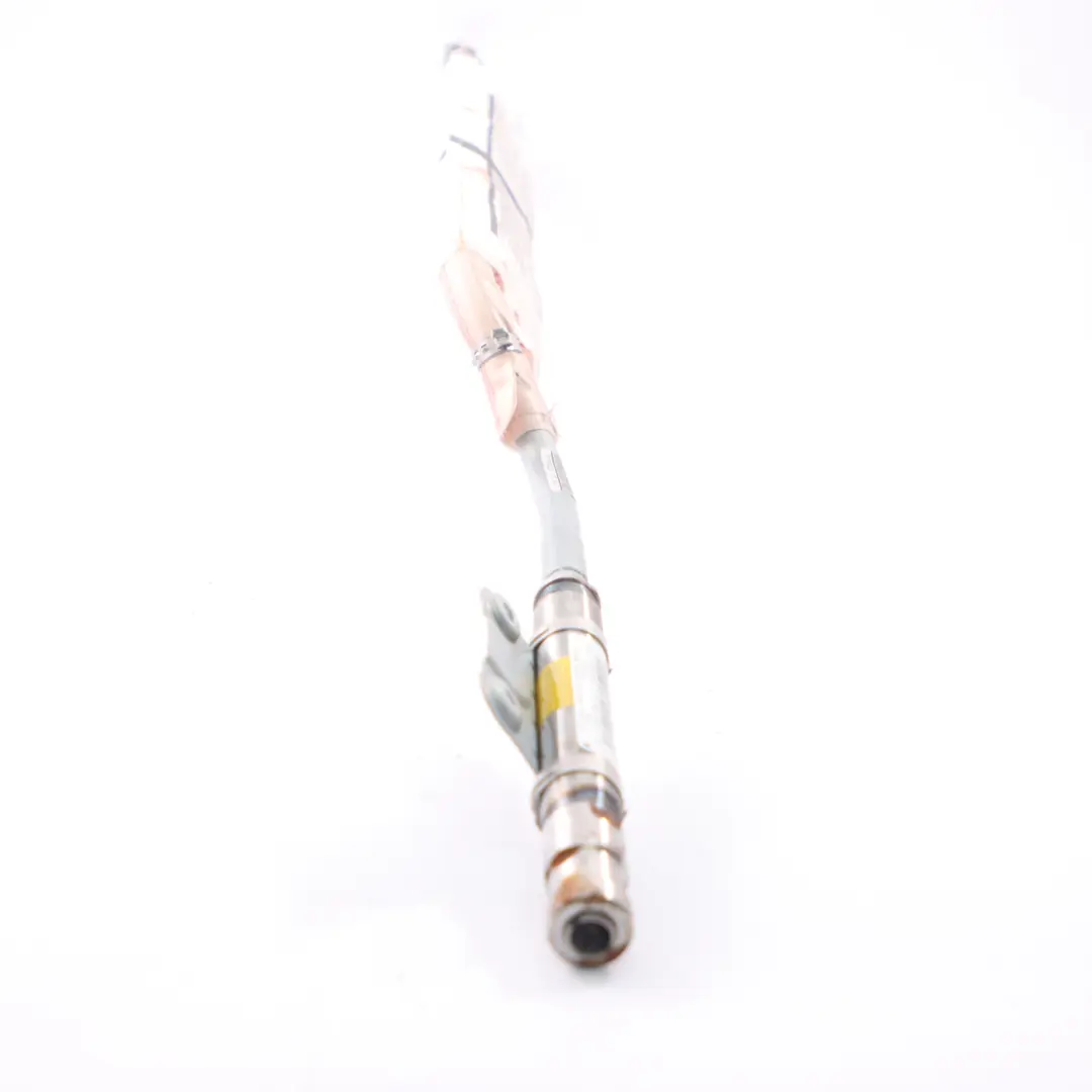 Mercedes SLK R172 Puerta Air Bag Delantero Izquierdo Bolsa Lateral - SKU A1728602502 - Número de pieza A1728602502