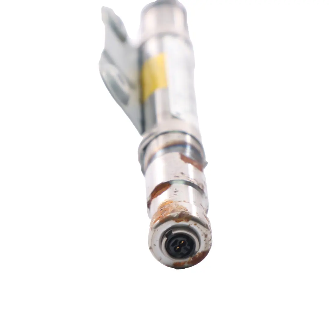 Mercedes SLK R172 Air Bag de Porte Avant Gauche - SKU A1728602502 - Numéro de pièce A1728602502