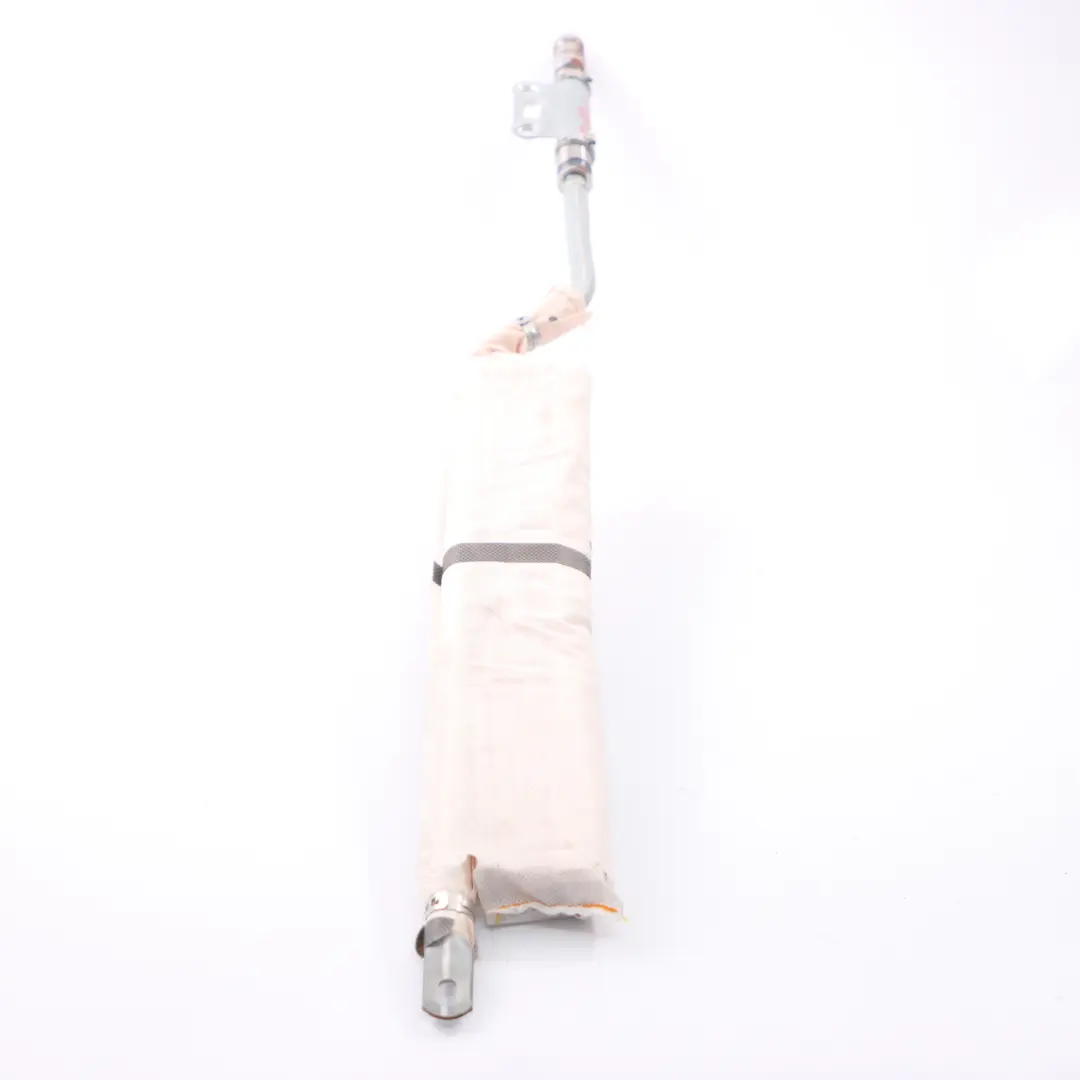 Mercedes SLK R172 Air Bag de Porte Avant Gauche - SKU A1728602502 - Numéro de pièce A1728602502