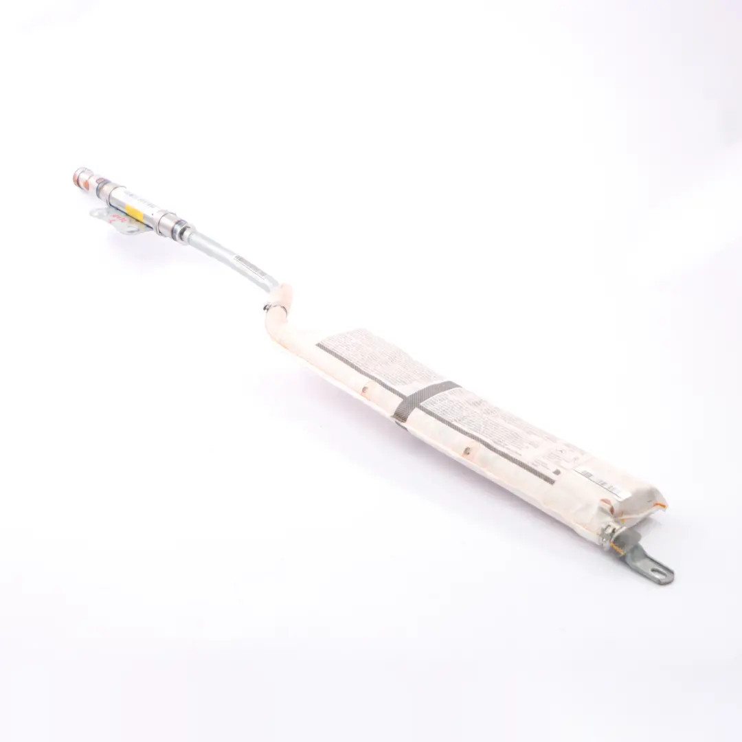 Bag Porta anteriore destra laterale per Mercedes SLK R172 Air con numero di parte A1728602602 Mercedes SLK R172 Air Bag Porta anteriore destra laterale - SKU A1728602602 - Numero di parte A1728602602