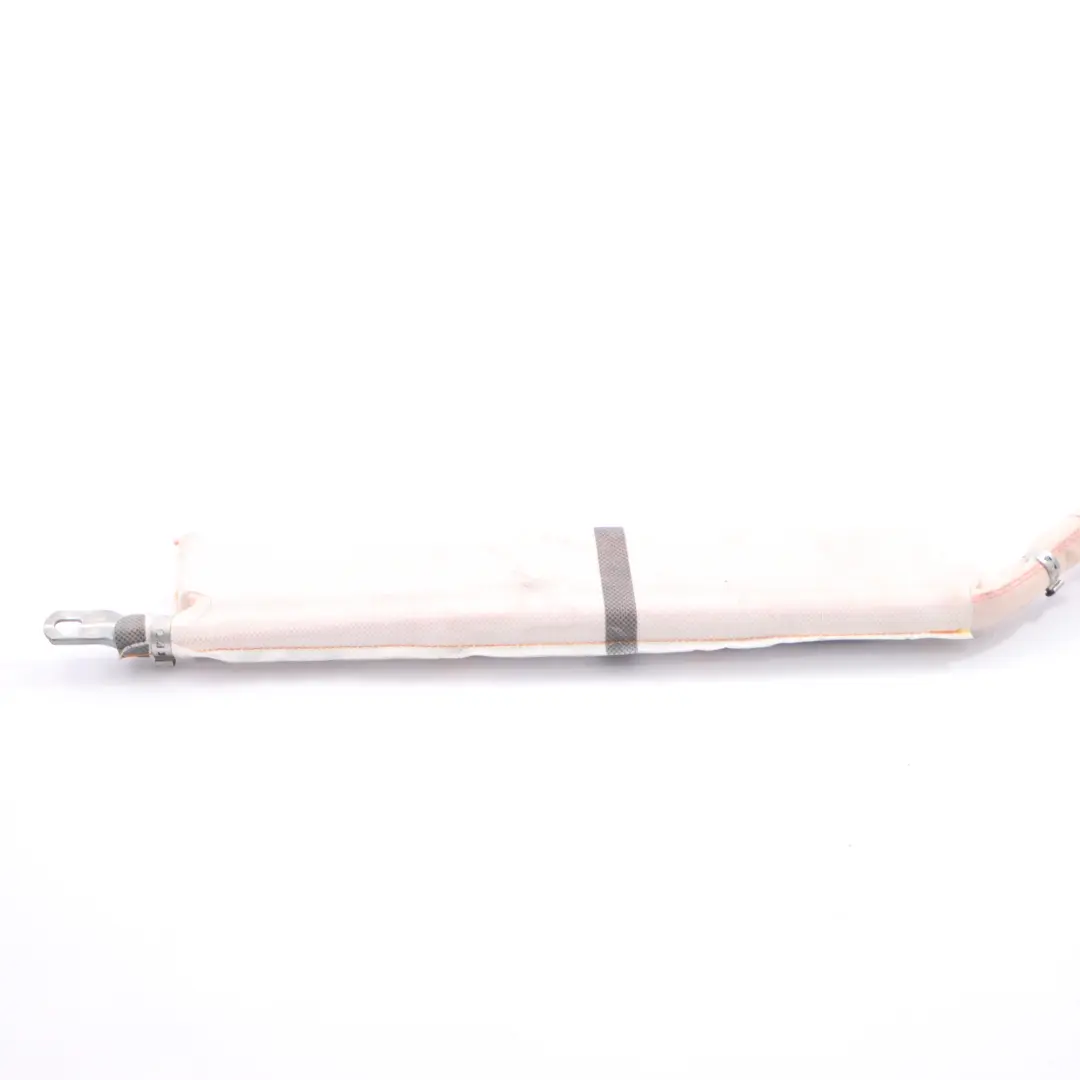 Mercedes SLK R172 Door Air Bag Front Right O/S Side Safety Bag - SKU A1728602602 - Part number A1728602602
