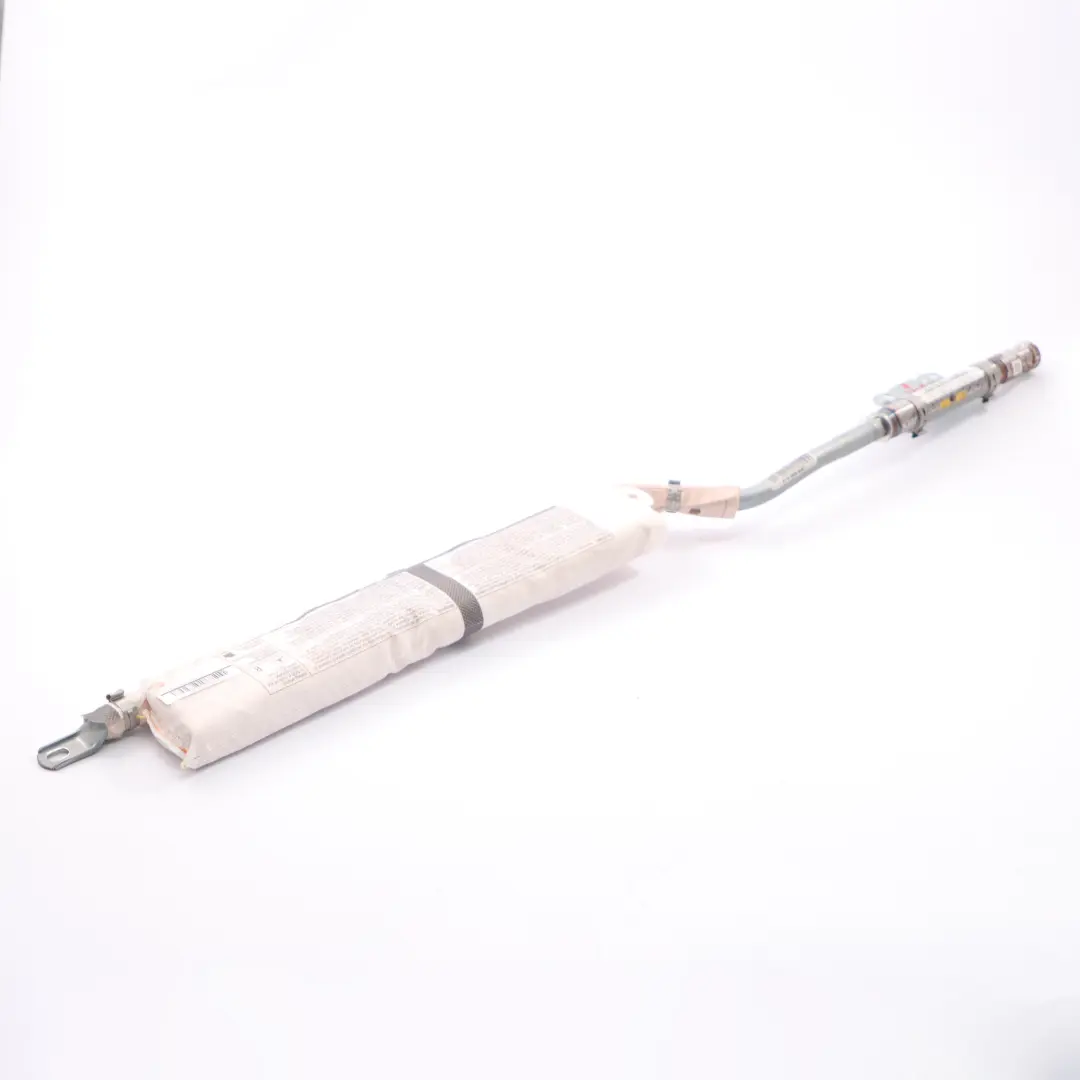 Bag de Porte Avant Droite pour Mercedes SLK R172 Air à propos du numéro de pièce A1728602602 Mercedes SLK R172 Air Bag de Porte Avant Droite - SKU A1728602602 - Numéro de pièce A1728602602