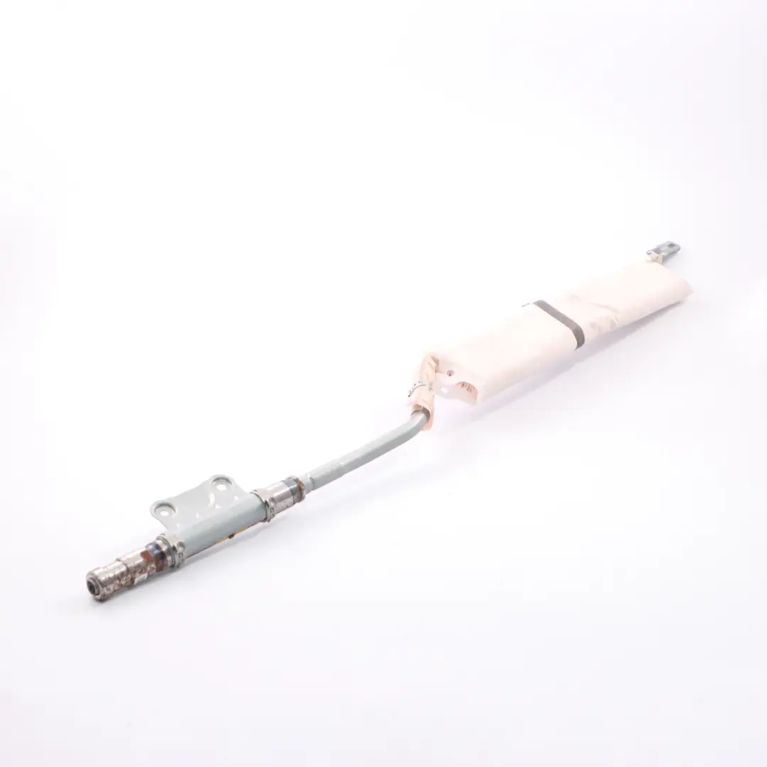 Bag de Porte Avant Droite pour Mercedes SLK R172 Air à propos du numéro de pièce A1728602602 Mercedes SLK R172 Air Bag de Porte Avant Droite - SKU A1728602602 - Numéro de pièce A1728602602