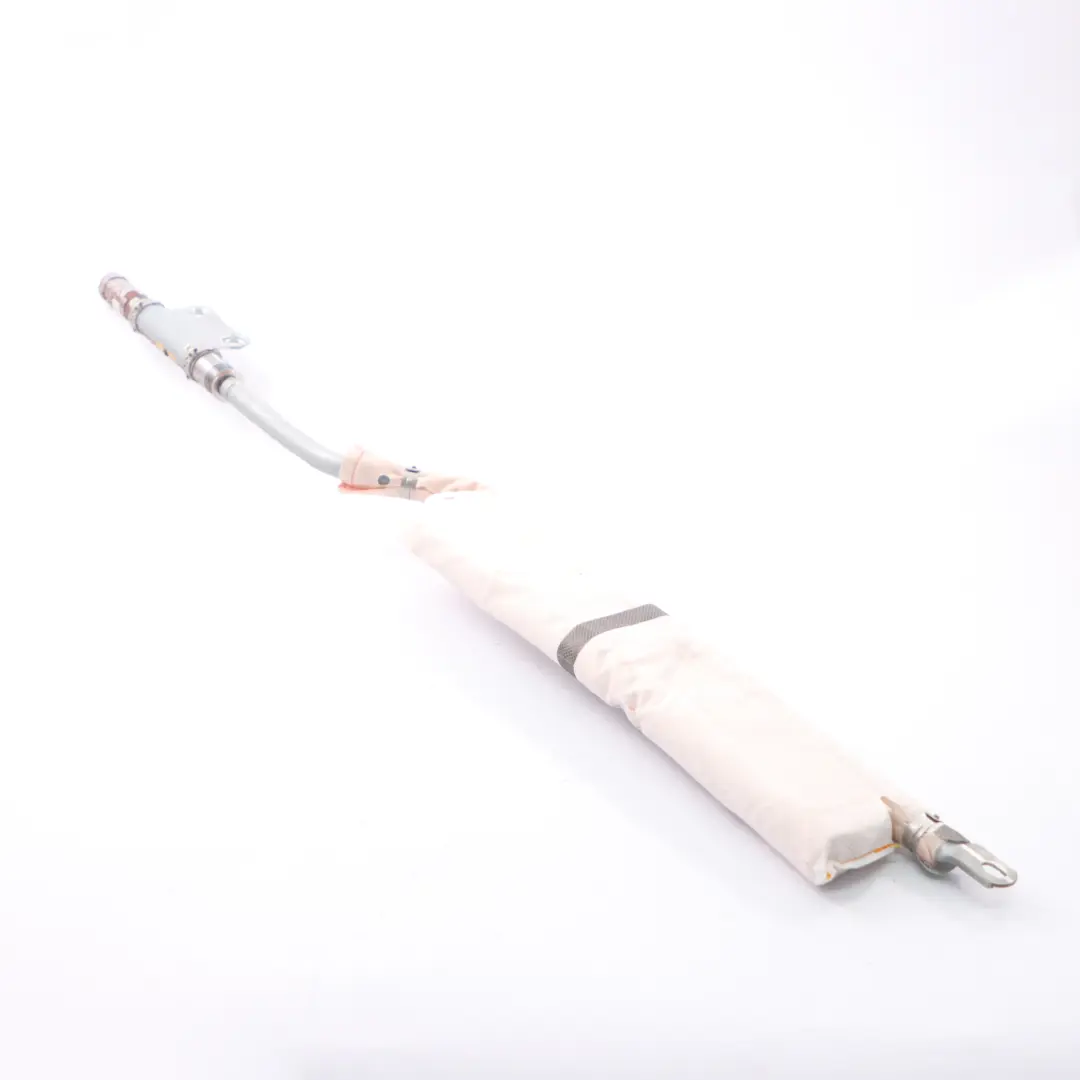 Bag de Porte Avant Droite pour Mercedes SLK R172 Air à propos du numéro de pièce A1728602602 Mercedes SLK R172 Air Bag de Porte Avant Droite - SKU A1728602602 - Numéro de pièce A1728602602